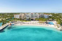 Blue Haven Resort- All Inclusive