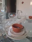 casa temporada manu tobar