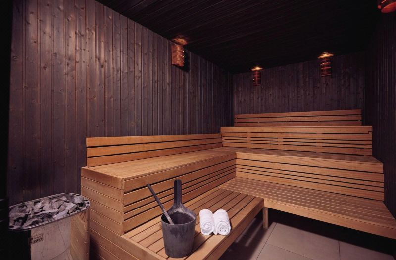 Van der Valk Hotel Gent photo 5