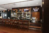 Four Points By Sheraton Houston Energy Corridor - Baarit