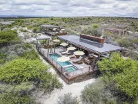 Hotel Omún, San Miguel de Allende