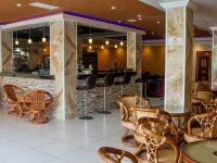 Sidi Brahim Hotel Hotel a Annaba
