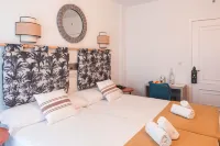 Bluesea Costa Norte - Ex MD la Lanzada - Pet friendly