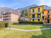 Di Lalla Hotels in Lierna