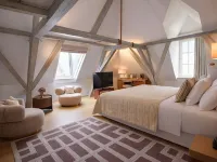 Hotel Van Cleef Hotels near Engels Klooster
