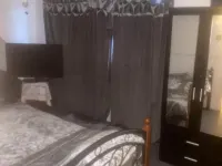 Cozy Private Room with Modern Amenities in Dagenham Hotels in Dagenham