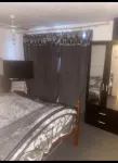 Cozy Private Room with Modern Amenities in Dagenham