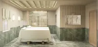 Orient Express Venezia - spa
