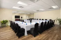 Blue Haven Resort- All Inclusive
