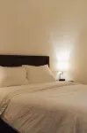 Estancias del Monte Hoteles en 