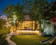 Villa Turrion