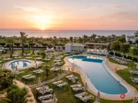 Alegria Palacio Mojacar - Adults Only Hotels in Mojacar