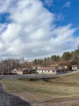 Blue Ridge Mountain Inn