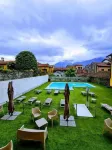 Hotel Lauro