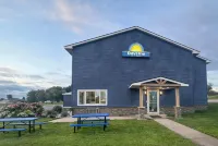 Days Inn by Wyndham Fergus Falls