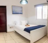 Beraká Hotels in 