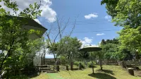 Guest Inn Yashiro No Mori