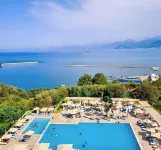 Hotel Saldae