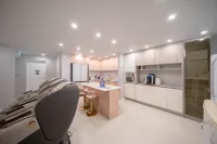 Gyeongju Donghang Stay Mini Hotel - 2-Star