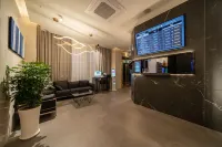Seongnam Hotel K