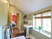 Holmhurst - Homestays