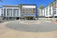 Home2 Suites by Hilton Ontario Airport