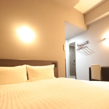 AB Hotel Inuyama