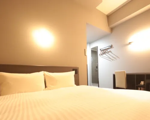 AB Hotel Inuyama 이누야마 시 호텔