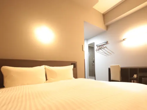 AB Hotel Inuyama