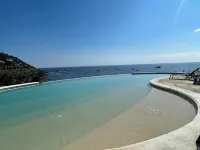 Villaggio Residence Nettuno - 2 estrellas