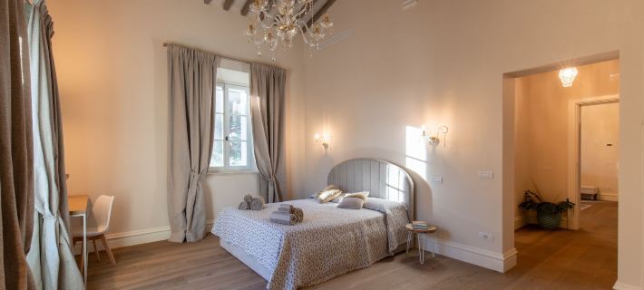Torre Civette - Wine & Sea Retreat Ξενοδοχεία στην πόλη Scarlino