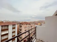 Otto City Premium Suites - 2 stelle