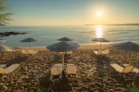 Iolida Beach by Smile Hotels - Beach resorts