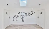 Foundry Apartments