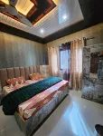 Hotel Khetan Residency Yamunotri Dham