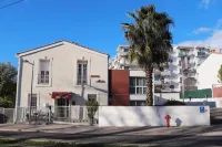 Hotel Abelia