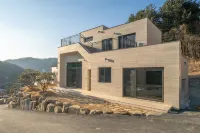 Gapyeong Diepel Pool Villa - 2-Star