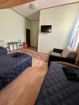 Gostinichnyj Kompleks King Mini-Hotel - С бассейном