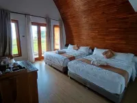 Villa HMD Hotels in Trawas