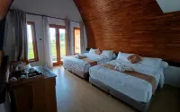 Villa HMD