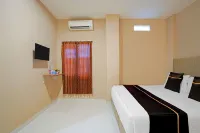 Hotel O near Masjid Raya Baiturrahman - 3-Star