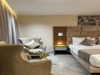 hotel kyrline Hotels in Bejaia