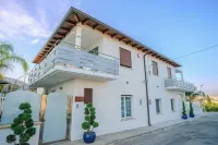 Casa Vacanze Stella Marina