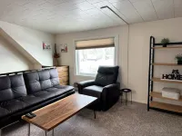 Greenland Hotels in 