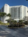 Intracoastal Oasis