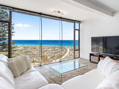 Ocean Pearl Skyviews - A Sepal Stay
