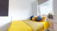 Newland House - Condos