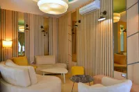 Sandy Beach Resort - 4-Star