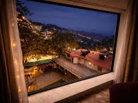 ABs Abode A Boutique Hotel Hotels in Mussoorie