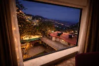 ABs Abode A Boutique Hotel